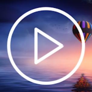 11 Aplikasi wallpaper video di Android, bikin layar makin keren