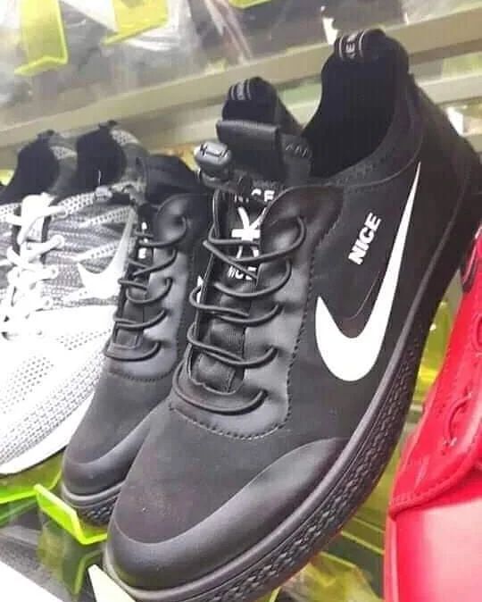 15 Potret lucu biar kelihatan mewah, idenya ada-ada aja