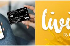 7 Cara membuat kartu kredit Mandiri, bisa via online