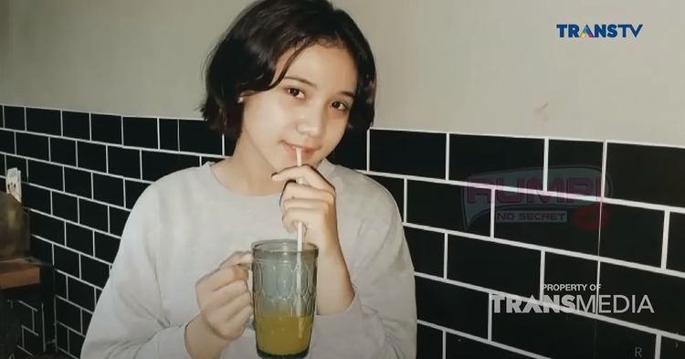 Potret 7 wanita kembaran Nagita Slavina, penyanyi hingga seleb TikTok