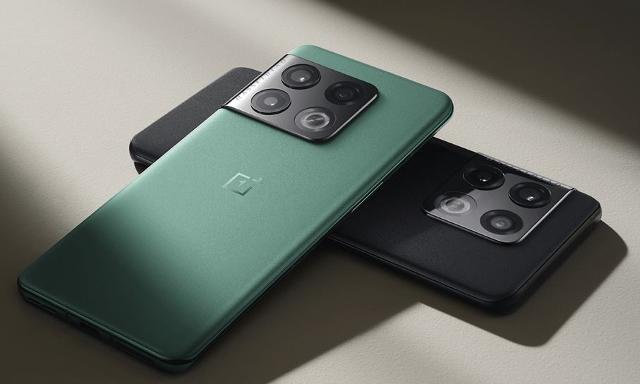 Harga HP OnePlus 10 Pro serta spesifikasi, kamera racikan Hasselblad gizmochina.com