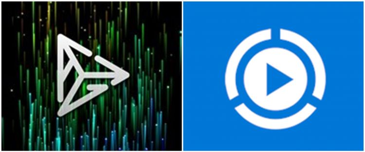 VLC Media Player Windows aplikasi pemutar media gratis