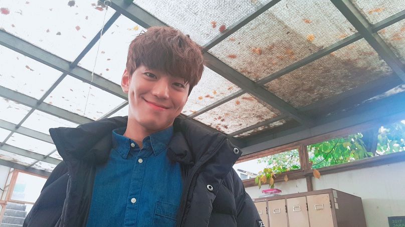 11 Drama Korea diperankan Kim Min-kyu, tak melulu kisah romantis