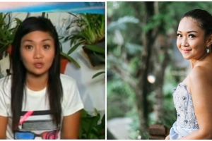 Jarang tersorot, ini potret dulu dan kini 7 host reality show 2000-an