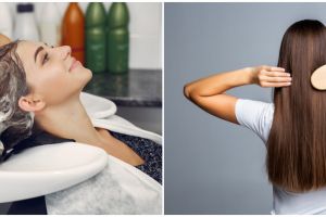 Rekomendasi 11 Viva skincare untuk rambut, harga mulai Rp 9 ribu