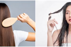 11 Rekomendasi serum penumbuh rambut, harga mulai Rp 15 ribuan