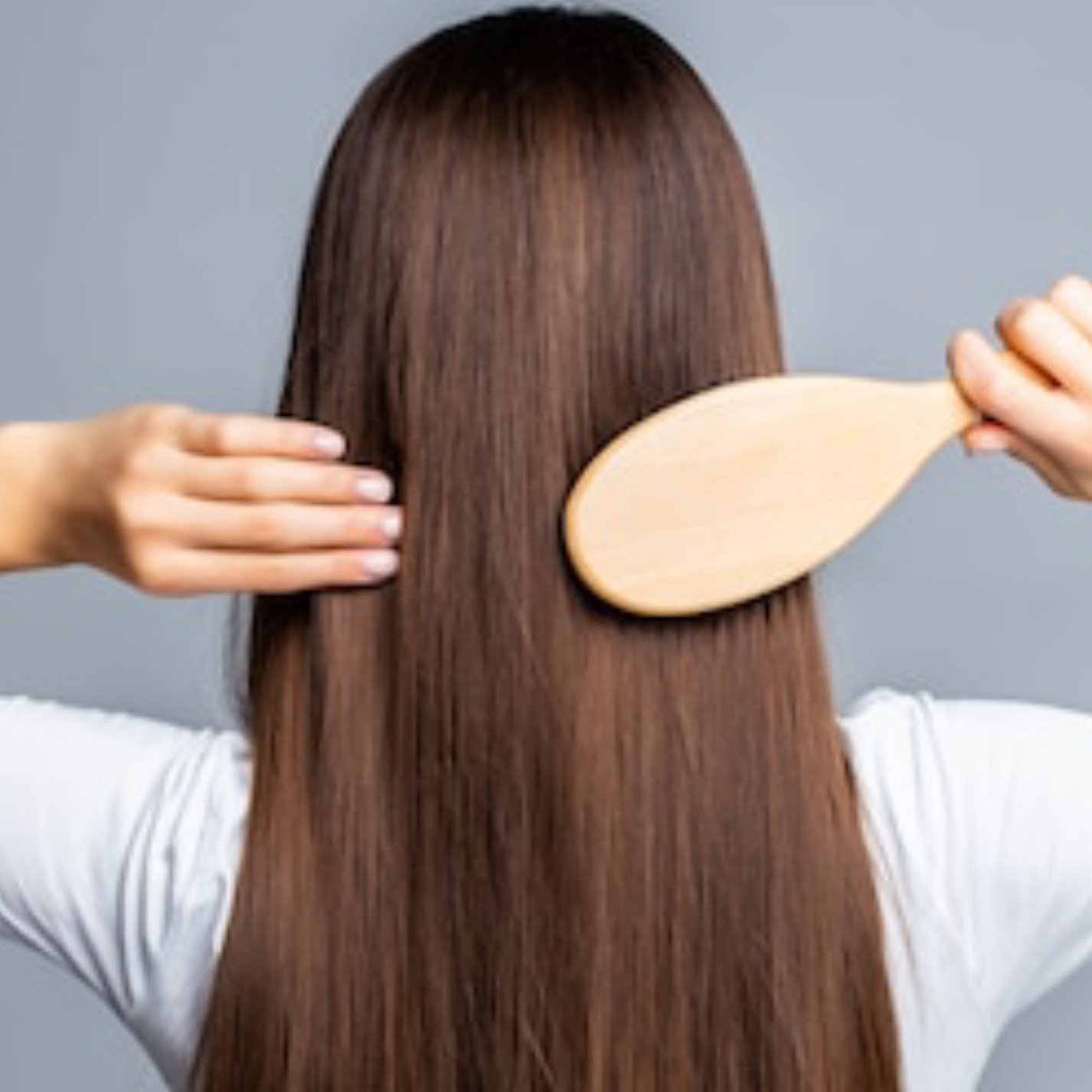 11 Rekomendasi serum penumbuh rambut, harga mulai Rp 15 ribuan