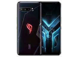 9 Pilihan HP Asus tersedia di market Indonesia, terbaru Zenfone 8