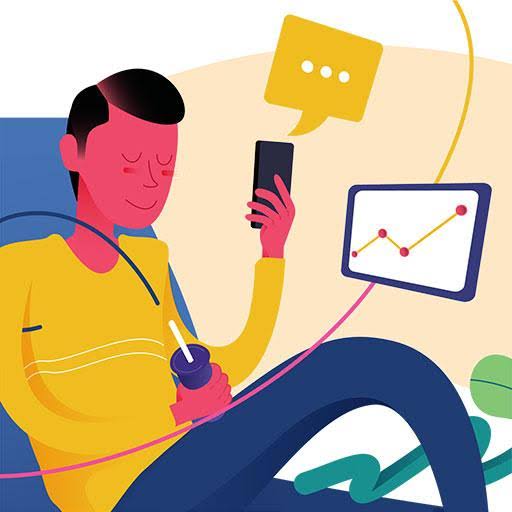 9 Aplikasi mobile banking, mudahkan transaksi perbankan