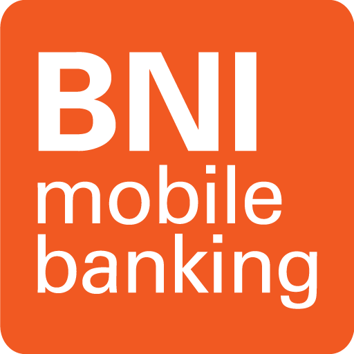 9 Aplikasi mobile banking, mudahkan transaksi perbankan