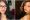 7 Skincare routine ala Marion Jola, bikin wajah glowing dan lembap