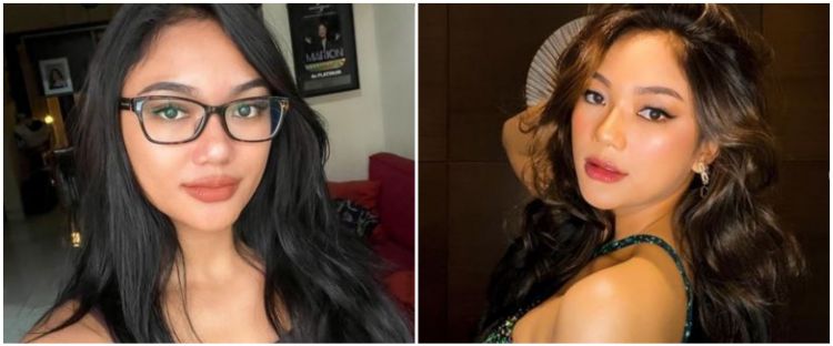 7 Skincare routine ala Marion Jola, bikin wajah glowing dan lembap