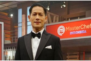 10 Trik Chef Juna bikin bumbu woku, mudah dan bisa jadi stok