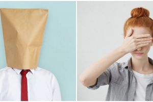 Introvert adalah bentuk kepribadian manusia, kenali tipe dan cirinya