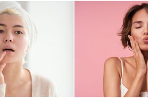 7 Manfaat lip serum De'Reinez, bantu melembapkan bibir