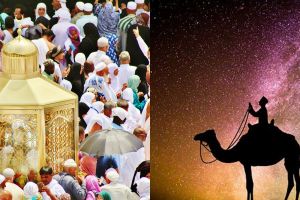 Pengertian sunnah, hukum, manfaat dan contohnya