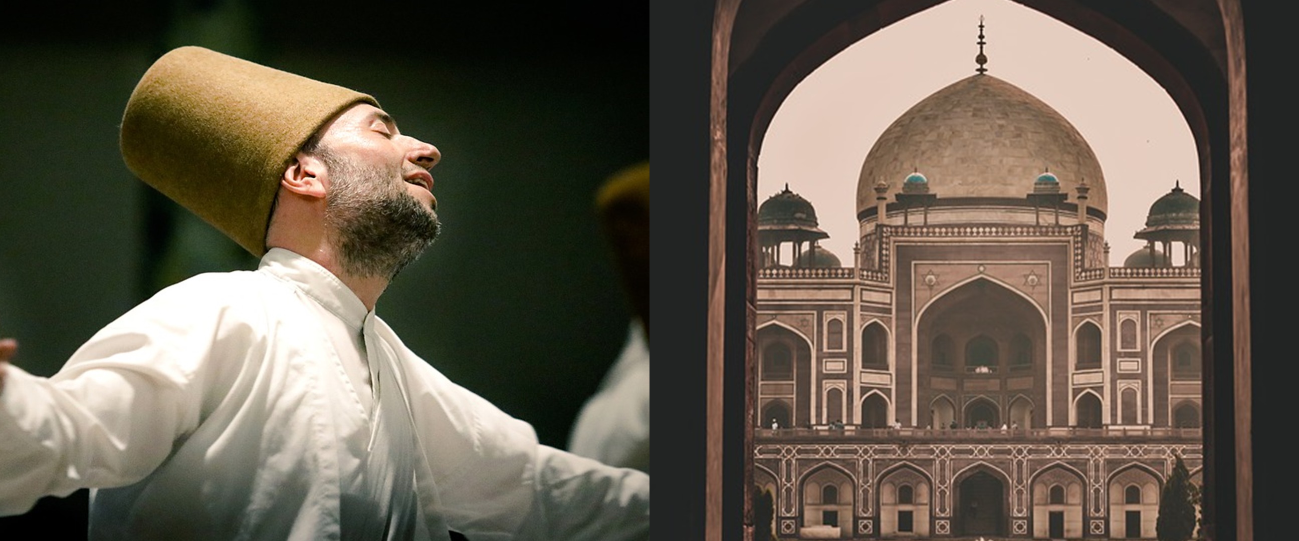 Pengertian tasawuf, hukum dan pelaksanaannya