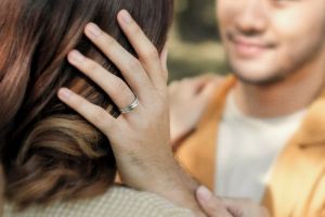 3 Tips memilih cincin pernikahan yang tepat untuk pria