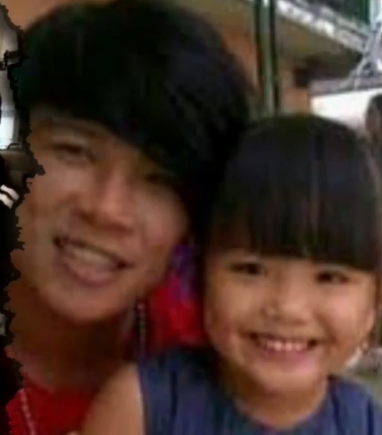 9 Transformasi Kirana Velovoice putri Andika Mahesa yang kian memesona