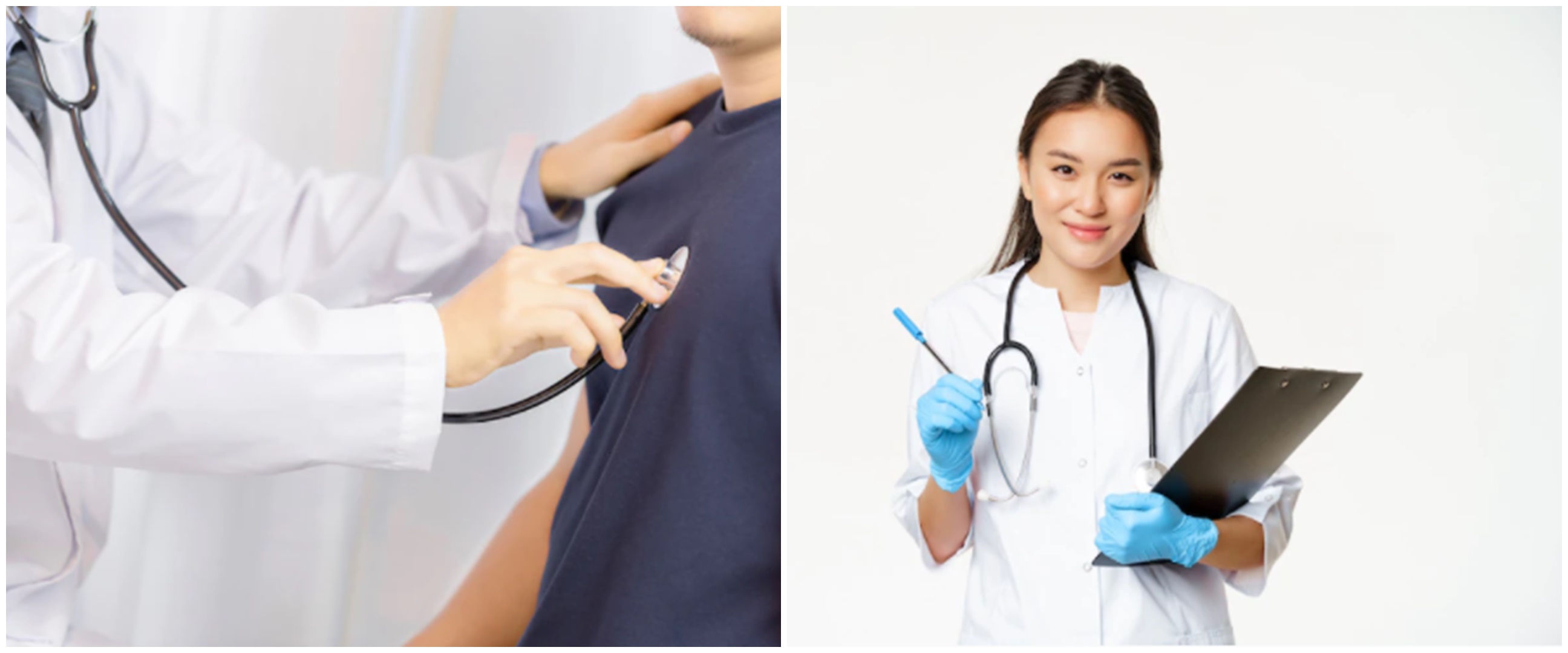 Thalasemia adalah kelainan darah genetik, kenali gejala & penyebabnya