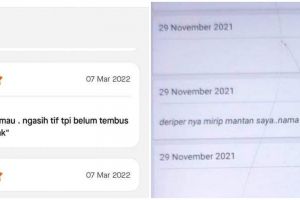 11 Alasan customer beri rating bagus ke ojek online ini bikin happy