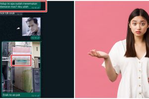 13 Chat lucu awalnya nanya, endingnya malah menjengkelkan