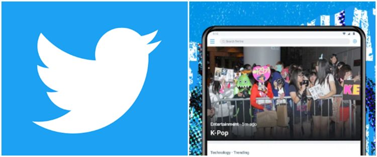 Cara download video Twitter tanpa aplikasi, bisa di Android dan i