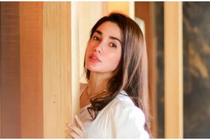 10 Kreasi kue buatan Ussy Sulistiawaty, simpel ala rumahan