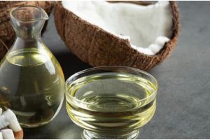 9 Cara membuat minyak goreng dari kelapa, mudah dan bisa jadi stok