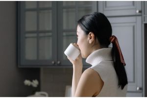 Tanpa disadari, 9 minuman ini bisa bikin asam lambung naik