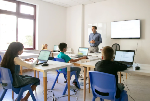 7 Arti mimpi tentang sekolah menurut Islam, gambaran kepribadianmu