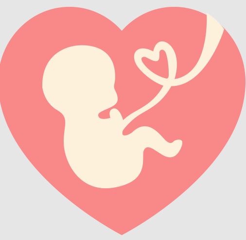 11 Aplikasi ibu hamil di smartphone, bantu ketahui kesehatan janin