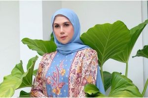 9 Inspirasi menu sehat Marini Zumarnis, bisa bantu jaga imun tubuh