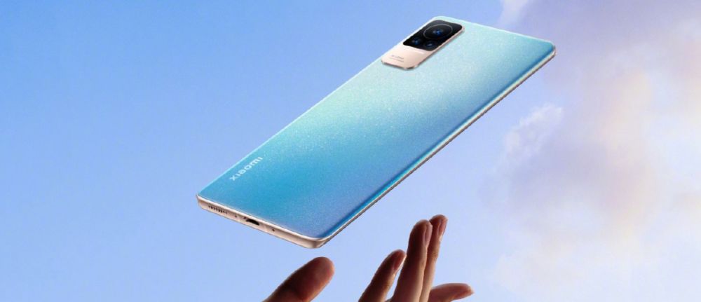 Intip spesifikasi Xiaomi 12 Lite dan Poco C4, siap hadir di Indonesia