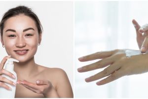 4 Manfaat body serum MS Glow, bantu menutrisi kulit