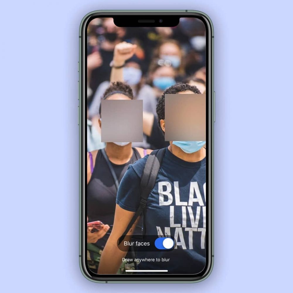 7 Keunggulan dan fitur aplikasi Signal, privasi pesan aman