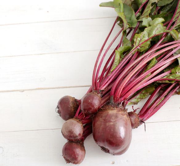 Lebih sehat, ini 11 jenis karbohidrat kompleks yang bisa gantikan nasi