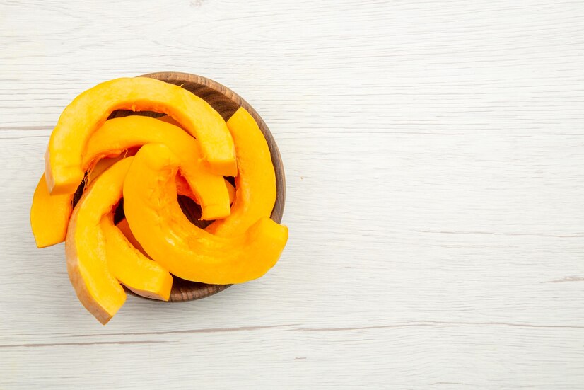 Lebih sehat, ini 11 jenis karbohidrat kompleks yang bisa gantikan nasi