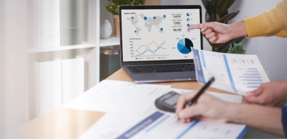 Investasi adalah penanaman modal, ketahui manfaat serta jenisnya