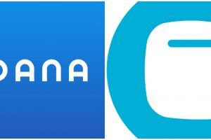 7 Cara transfer saldo DANA ke GoPay, mudah dan cepat