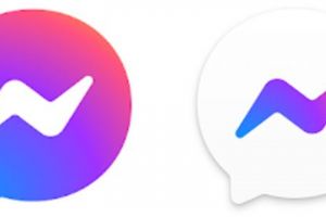 7 Beda aplikasi Messenger dan Messenger Lite, ketahui sebelum pakai