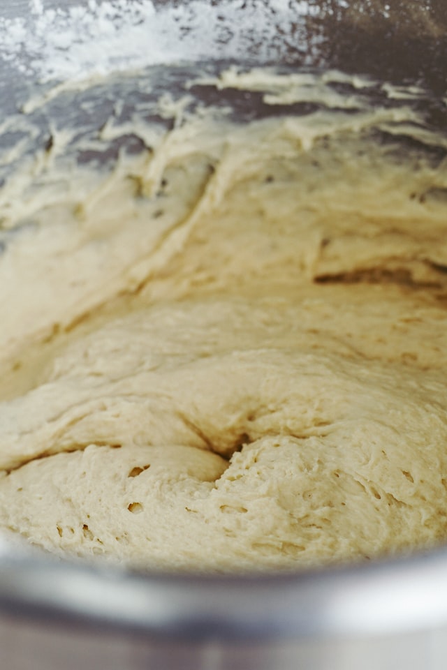 8 Kesalahan saat bikin kue, wajib dihindari biar nggak bantat