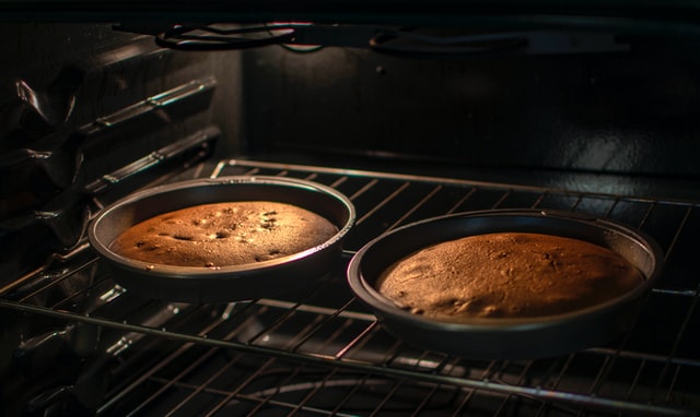8 Kesalahan saat bikin kue, wajib dihindari biar nggak bantat