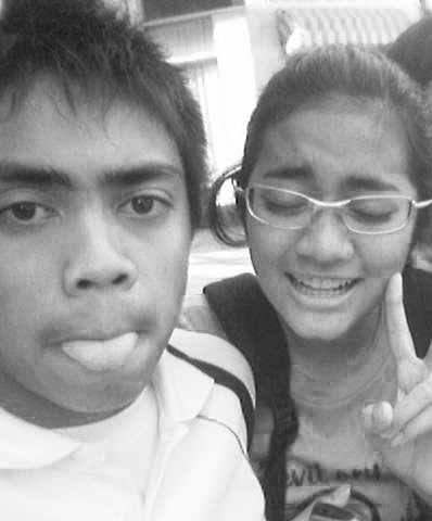 Potret lawas 9 penyanyi saat SMP, paras Nagita mirip Rafathar