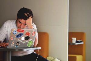 Tes ini ungkap apakah pekerjaan saat ini sudah pas untukmu atau tidak