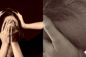 Pengertian bullying, ciri-ciri dan cara mengatasinya