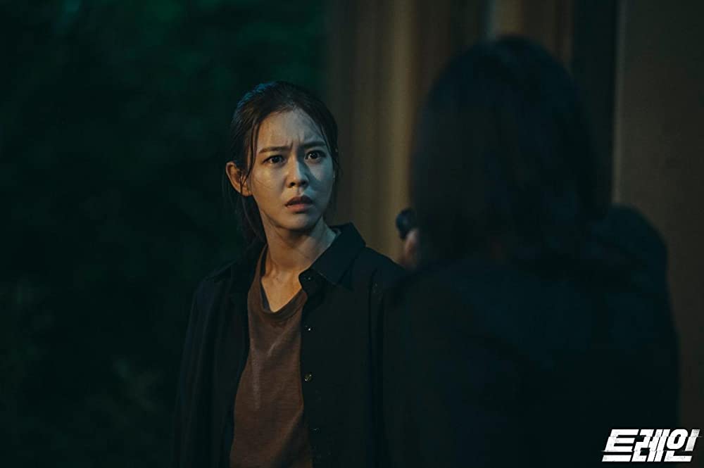 5 Drama Korea kisahkan karier jaksa perempuan, penuh dedikasi tinggi