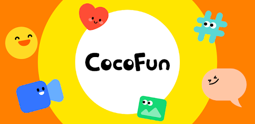 7 Keunggulan dan kelemahan aplikasi CocoFun, bisa bantu naikkan mood