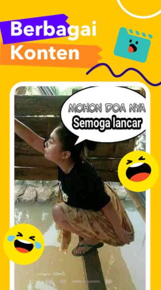 7 Keunggulan dan kelemahan aplikasi CocoFun, bisa bantu naikkan mood