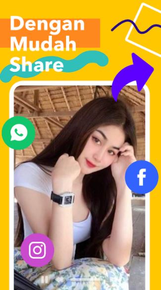 7 Keunggulan dan kelemahan aplikasi CocoFun, bisa bantu naikkan mood